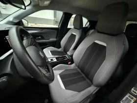 Opel Mokka | Mobile.bg    8