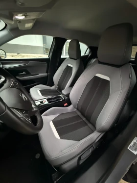 Opel Mokka | Mobile.bg    2