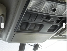 Toyota 4runner V6* 4.0* ПОДГРЕВ* АВТОПИЛОТ* КЕЙЛЕС*  - 28700 лв. / 14674.08 € - 10716423 12