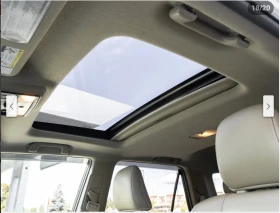 Toyota 4runner V6* 4.0* ПОДГРЕВ* АВТОПИЛОТ* КЕЙЛЕС*  - 28700 лв. / 14674.08 € - 10716423 11