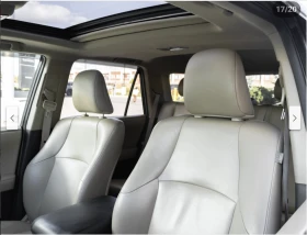 Toyota 4runner V6* 4.0* ПОДГРЕВ* АВТОПИЛОТ* КЕЙЛЕС*  - 28700 лв. / 14674.08 € - 10716423 10