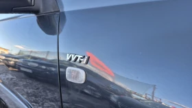 Toyota Rav4 1.8 VVTi FACELIFT от България* Бартер - 7800 лв. / 3988.08 € - 27816226 16