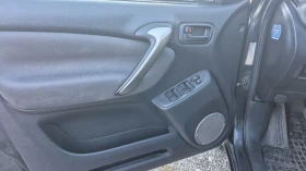 Toyota Rav4 1.8 VVTi FACELIFT от България* Бартер - 7800 лв. / 3988.08 € - 27816226 15