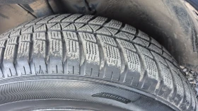 Toyota Rav4 1.8 VVTi FACELIFT от България* Бартер - 7800 лв. / 3988.08 € - 27816226 6