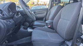 Toyota Rav4 1.8 VVTi FACELIFT от България* Бартер - 7800 лв. / 3988.08 € - 27816226 7