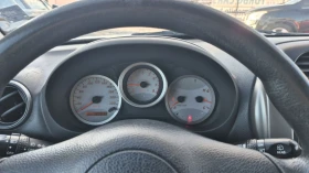 Toyota Rav4 1.8 VVTi FACELIFT от България* Бартер - 7800 лв. / 3988.08 € - 27816226 12