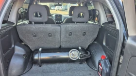 Toyota Rav4 1.8 VVTi FACELIFT от България* Бартер - 7800 лв. / 3988.08 € - 27816226 13