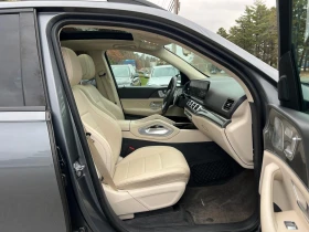 Mercedes-Benz GLE 350 4MATIC* DISTRONIC* 360* DOUBLE PANO* BURMESTER*    - 70000 лв. / 35790.43 € - 20372343 5