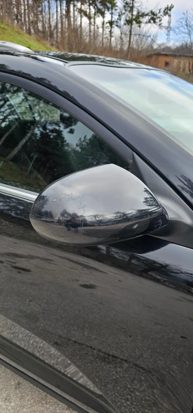 Kia Sportage, снимка 7