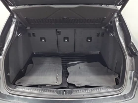 Porsche Macan * AWD * CARFAX * , снимка 15
