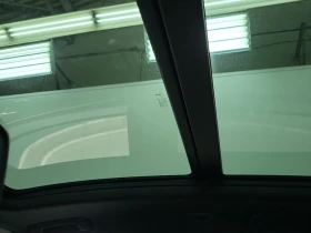 Porsche Macan * AWD * CARFAX * , снимка 14