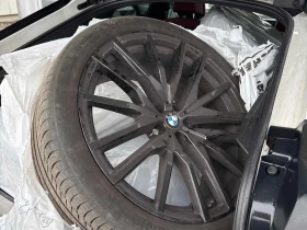 BMW X6 2022 xDrive40i * CARFAX * БЕЗ ПЪРВОНАЧАЛНА ВНОСКА, снимка 15