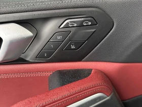 BMW X6 2022 xDrive40i * CARFAX * БЕЗ ПЪРВОНАЧАЛНА ВНОСКА, снимка 12