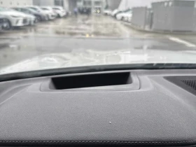 BMW X6 2022 xDrive40i * CARFAX * БЕЗ ПЪРВОНАЧАЛНА ВНОСКА, снимка 10