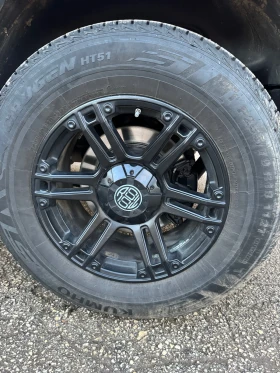 Jeep Wrangler SAHARA 3.6 V6 | Mobile.bg � ����� ������ 12