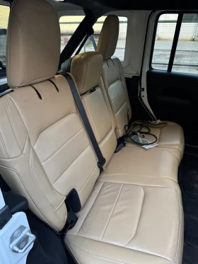 Jeep Wrangler SAHARA 3.6 V6 | Mobile.bg � ����� ������ 11