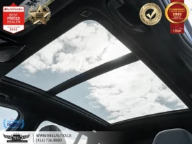 BMW X3 * xDrive30i | M SPORT PKG | NAVI | B.CAM | PANO |  - 46150 лв. / 23596.12 € - 12456896 5