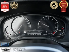 BMW X3 * xDrive30i | M SPORT PKG | NAVI | B.CAM | PANO |  - 46150 лв. / 23596.12 € - 12456896 12