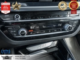 BMW X3 * xDrive30i | M SPORT PKG | NAVI | B.CAM | PANO |  - 46150 лв. / 23596.12 € - 12456896 14