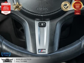 BMW X3 * xDrive30i | M SPORT PKG | NAVI | B.CAM | PANO |  - 46150 лв. / 23596.12 € - 12456896 13