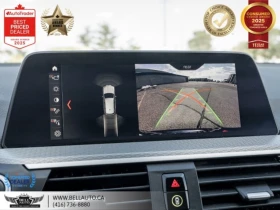 BMW X3 * xDrive30i | M SPORT PKG | NAVI | B.CAM | PANO |  - 46150 лв. / 23596.12 € - 12456896 4