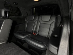 Mercedes-Benz GLS 500 AMG* Harmann* ОБДУХВАНЕ* PANO* 360CAM, снимка 9