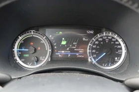 Toyota Highlander * Hybrid XLE * CARFAX * БЕЗ ПЪРВОНАЧАЛНА ВНОСКА, снимка 8