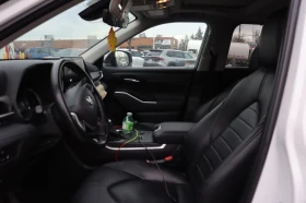 Toyota Highlander * Hybrid XLE * CARFAX * БЕЗ ПЪРВОНАЧАЛНА ВНОСКА, снимка 5