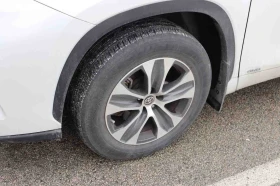 Toyota Highlander * Hybrid XLE * CARFAX * БЕЗ ПЪРВОНАЧАЛНА ВНОСКА, снимка 7