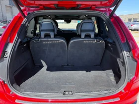 Volvo Xc90 Hybrid T8 R-Design Hybrid Navi/H.U.D/Leather/Pano  - 19845 € / 38813.45 лв. - 76839419 10