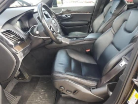 Volvo Xc90 Т5 MOMENTUM* KEYLESS* 360* PARK ASS*  - 15024 € / 29384.39 лв. - 60562564 7