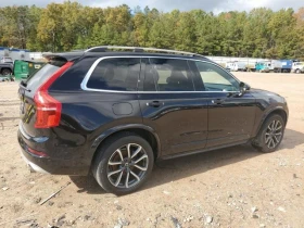 Volvo Xc90 Т5 MOMENTUM* KEYLESS* 360* PARK ASS*  - 15024 € / 29384.39 лв. - 60562564 3