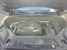 Volvo Xc90 Т5 MOMENTUM* KEYLESS* 360* PARK ASS*  - 15024 € / 29384.39 лв. - 60562564 12