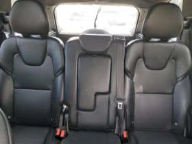 Volvo Xc90 Т5 MOMENTUM* KEYLESS* 360* PARK ASS*  - 15024 € / 29384.39 лв. - 60562564 10