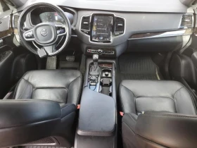 Volvo Xc90 Т5 MOMENTUM* KEYLESS* 360* PARK ASS*  - 15024 € / 29384.39 лв. - 60562564 8