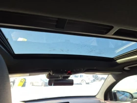 Mercedes-Benz GLC 43 AMG * DISTRONIC * 360  * HEAD-UP * BURMESTER * PANO *  - 43550 € / 85176.40 лв. - 77525934 11