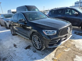 Mercedes-Benz GLC 43 AMG * DISTRONIC * 360  * HEAD-UP * BURMESTER * PANO *  - 43550 € / 85176.40 лв. - 77525934 2