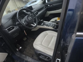 Mazda CX-5 2.5 Tурбо - 17500 € / 34227.03 лв. - 78297756 3