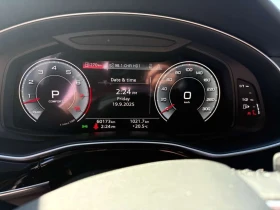 Audi Q7 * 55 | QUATTRO | S LINE | 7 PASS | PANO | NAV * CA - 35400 € / 69236.38 лв. - 58186506 14