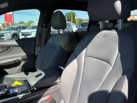 Audi Q7 * 55 | QUATTRO | S LINE | 7 PASS | PANO | NAV * CA - 35400 € / 69236.38 лв. - 58186506 11
