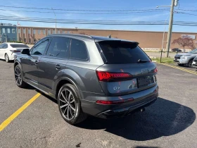 Audi Q7 * 55 | QUATTRO | S LINE | 7 PASS | PANO | NAV * CA - 35400 € / 69236.38 лв. - 58186506 5