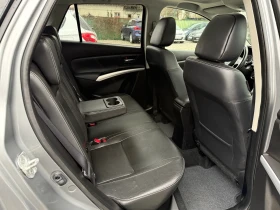 Suzuki SX4 S-Cross 1.6i 16V Comact Top 144000kм!!! - 4Х4 - АВТОМАТИК  - 9700 € / 18971.55 лв. - 86561550 11