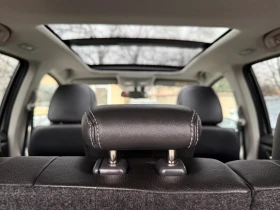 Suzuki SX4 S-Cross 1.6i 16V Comact Top 144000kм!!! - 4Х4 - АВТОМАТИК  - 9700 € / 18971.55 лв. - 86561550 8