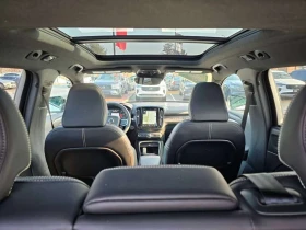 Volvo XC40 * UP TO * 5YR/UNLIMITED KM WARRANTY... * CARFAX *  | Auto.bg — изображение 13
