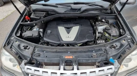 Mercedes-Benz ML 350 3.0 BLUETEC SPORT 4 MATIC - 12000 € / 23469.96 лв. - 91715538 7