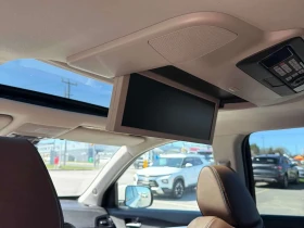 Acura Mdx * Elite * 360 * ������� * ��������� | Mobile.bg � ����� ������ 10