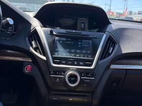 Acura Mdx * Elite * 360 * ������� * ��������� | Mobile.bg � ����� ������ 9