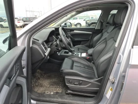 Audi Q5 * * CARFAX * * ���� ������ * * ���� �� �� * *  | Mobile.bg � ����� ������ 6