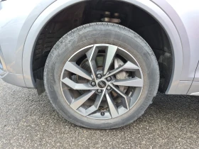 Audi Q5 * * CARFAX * * ���� ������ * * ���� �� �� * *  | Mobile.bg � ����� ������ 5