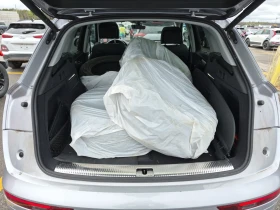 Audi Q5 * * CARFAX * * ���� ������ * * ���� �� �� * *  | Mobile.bg � ����� ������ 15